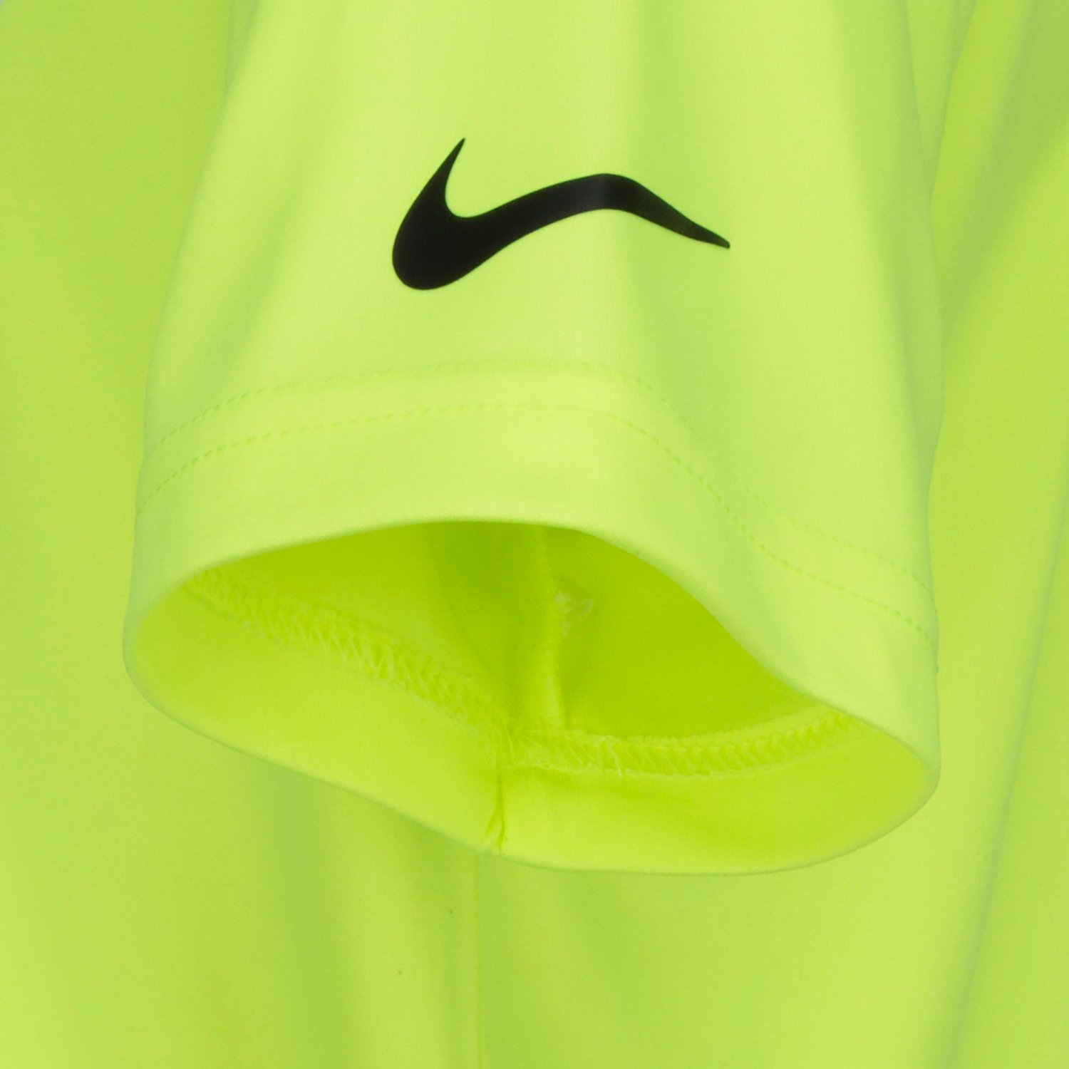 3brand nike