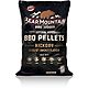 Bear Mountain BBQ Hickory BBQ 20 lb Wood Pellets                                                                                 - view number 1 selected