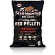 Bear Mountain BBQ Mesquite BBQ 20 lb Wood Pellets                                                                                - view number 1 selected