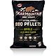 Bear Mountain BBQ Apple BBQ 20 lb Wood Pellets                                                                                   - view number 1 selected