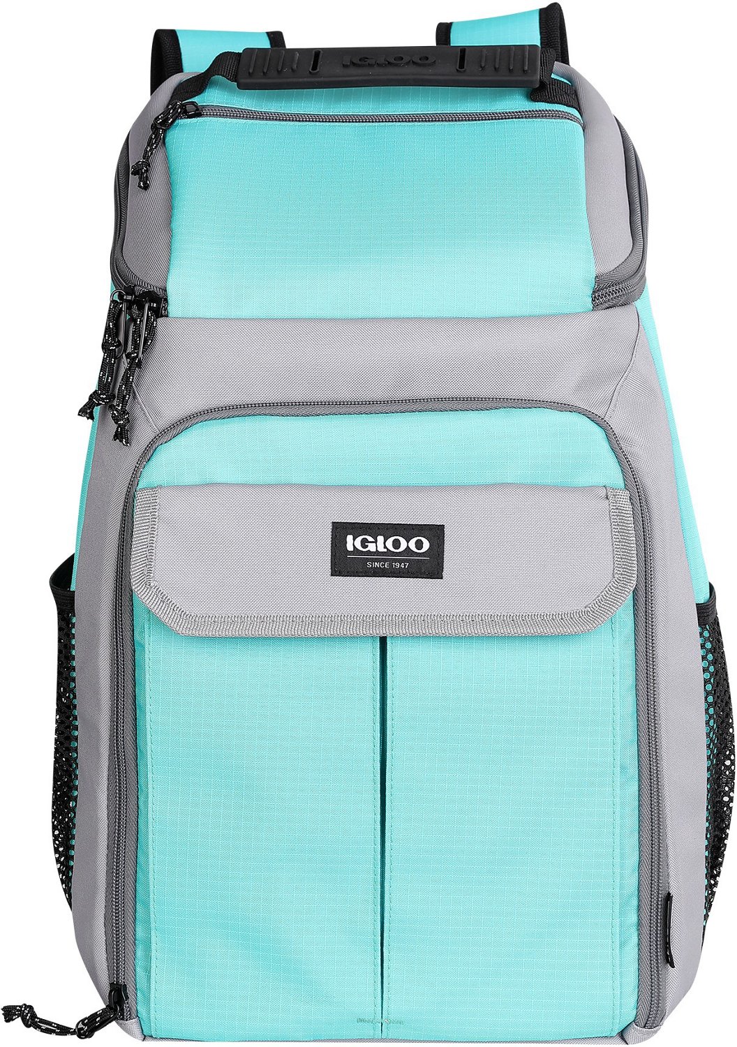 Academy 2025 backpack cooler