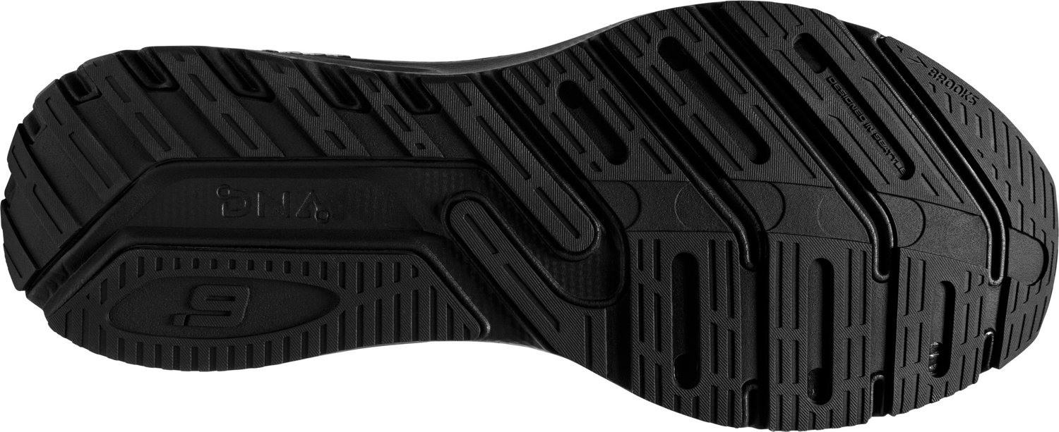 Brooks Men's Launch 9 GTS Running Shoes                                                                                          - view number 6