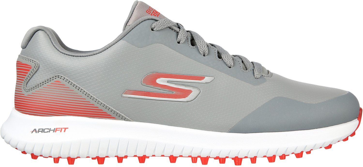 Skechers golf shoes clearance buffalo