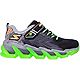 SKECHERS Boys' Mega-Surge Shoes                                                                                                  - view number 1 selected