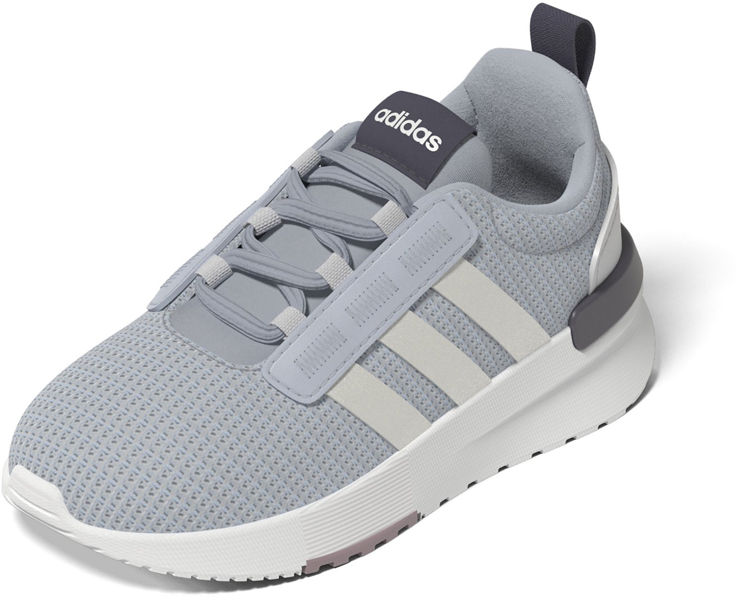 adidas Toddler Girls' Racer TR21 Shoes Academy