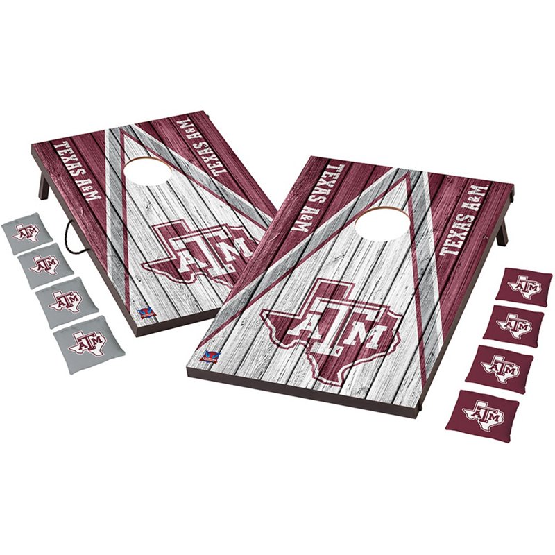 Victory Tailgate Te… - image