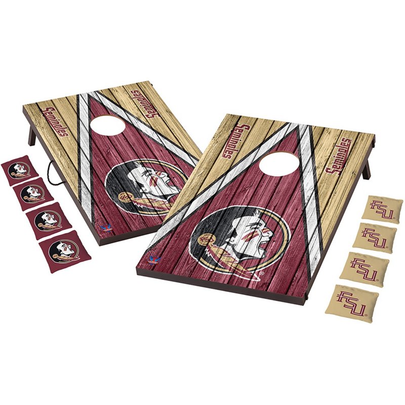 Victory Tailgate Fl… - image