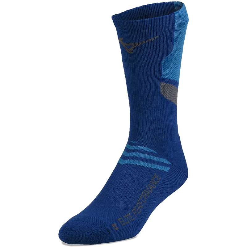 Mizuno Volleyball R… - image