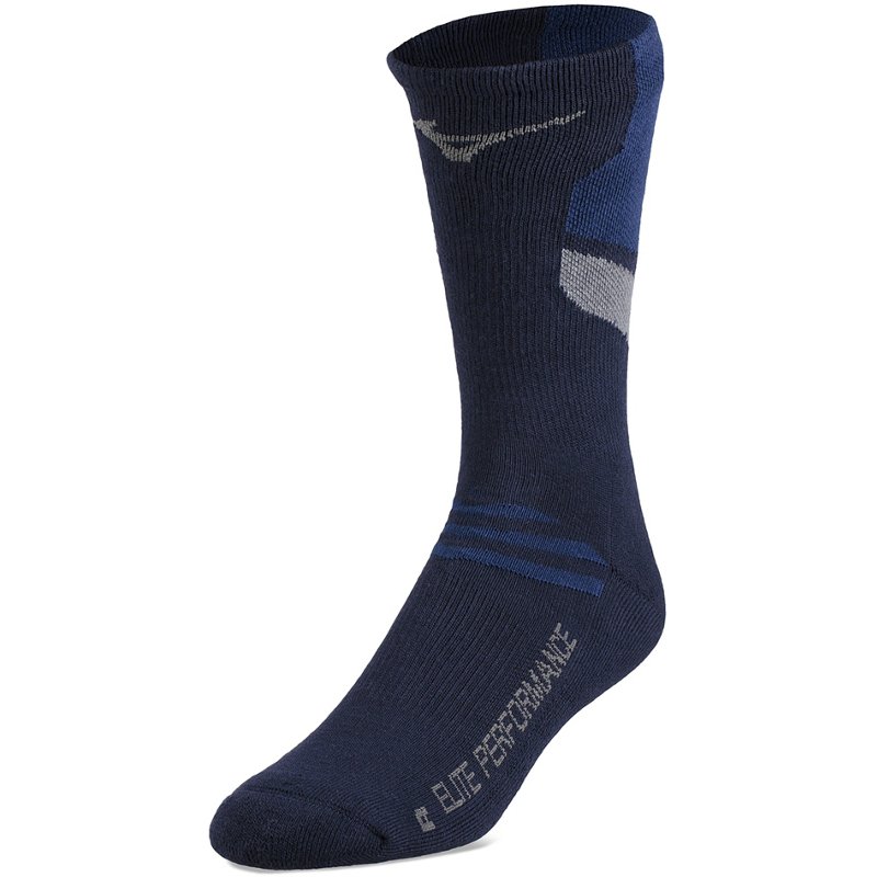 Mizuno Volleyball R… - image