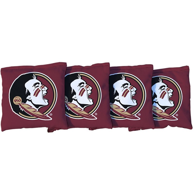 Victory Tailgate Fl… - image