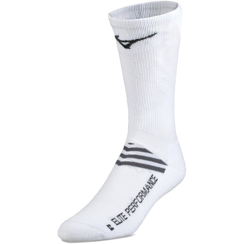 Mizuno Volleyball R… - image
