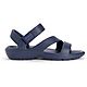 Muk Luks Women's Essentials Surf Board Sandals                                                                                   - view number 1 selected
