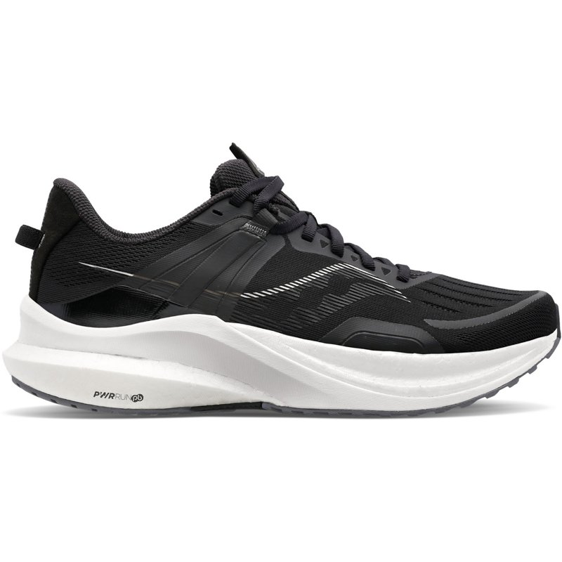 Saucony WomenâS T… - image