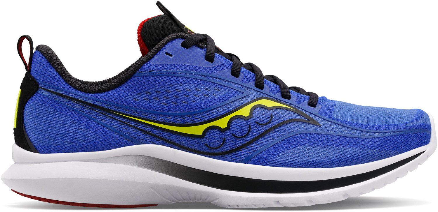 Saucony Men's Kinvara 13 Running Shoes | Academy