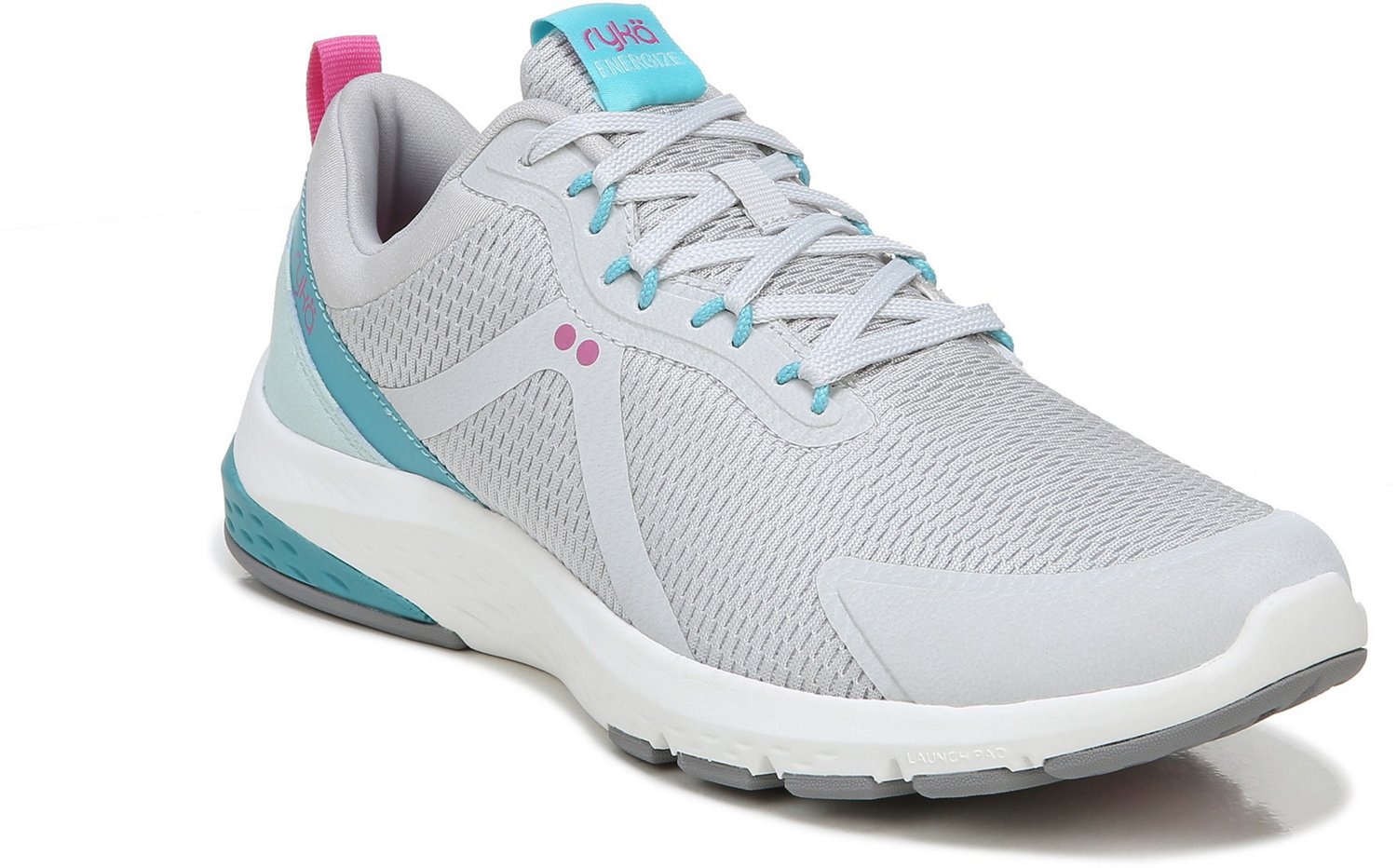 Ryka Women's Energize Walking Shoes Academy