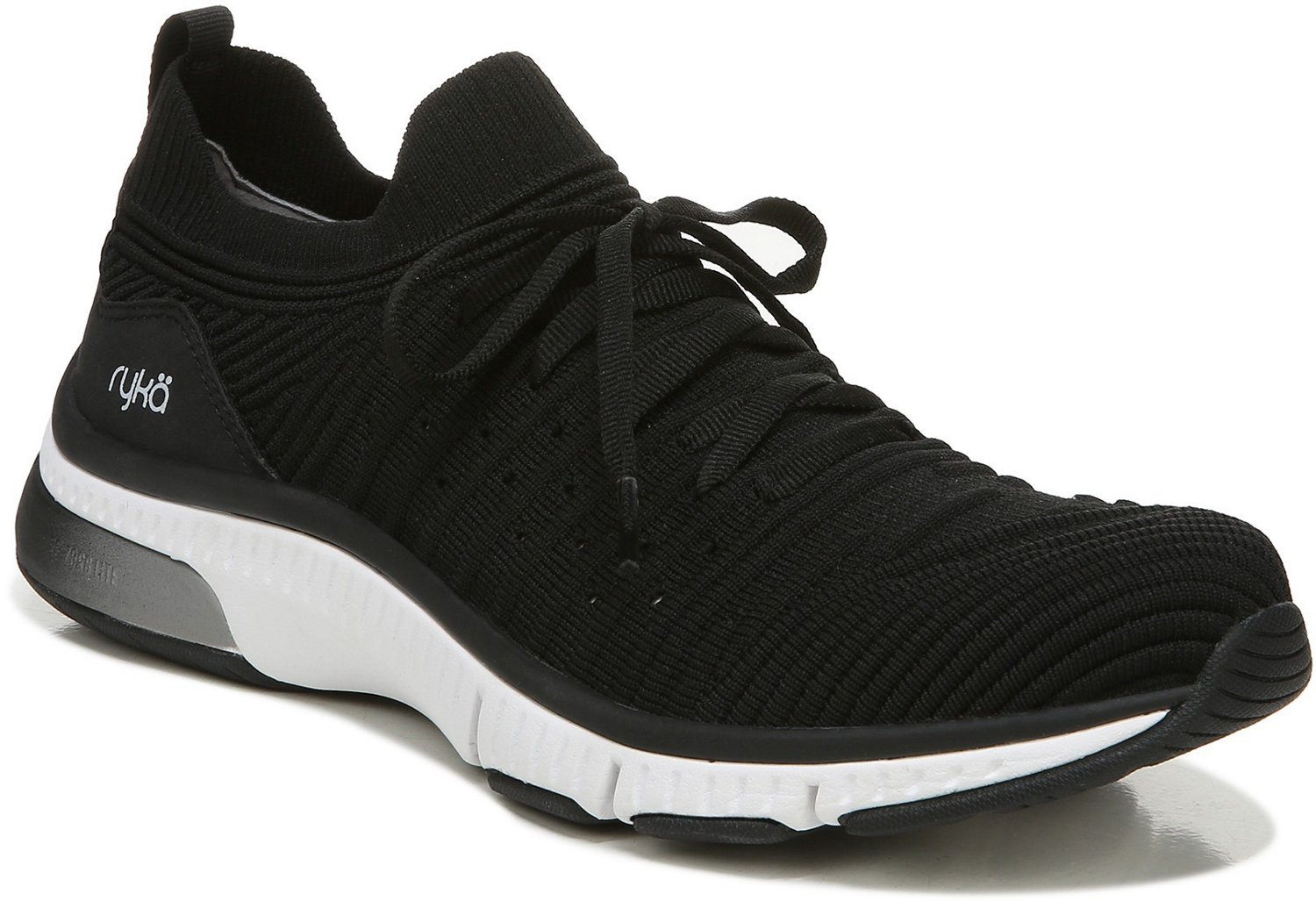 Ryka Women’s Romia Walking Shoes | Free Shipping at Academy