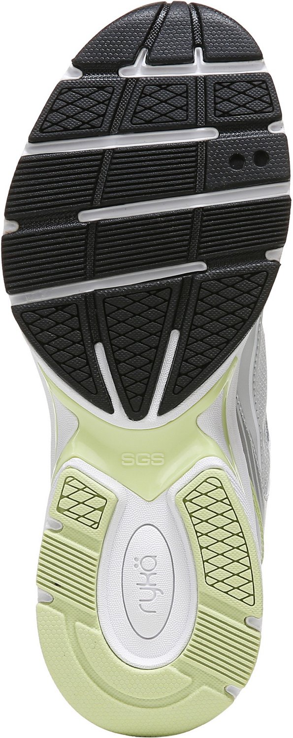 Ryka Women's Sky Walk 4 Walking Shoes - view number 6