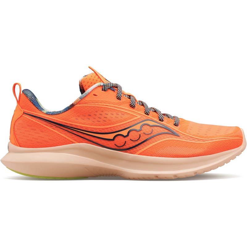 Saucony Men's Kinva… - image