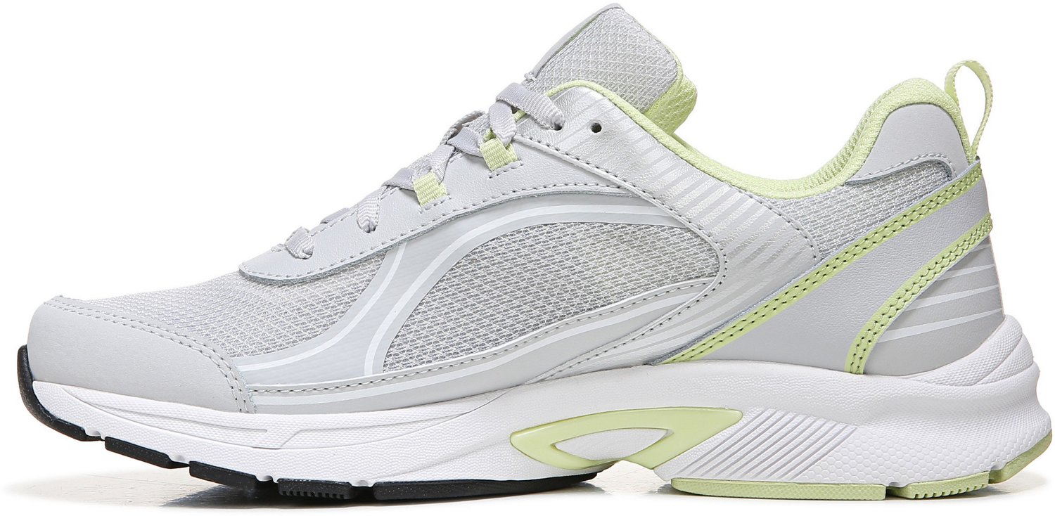 Ryka Women's Sky Walk 4 Walking Shoes - view number 2