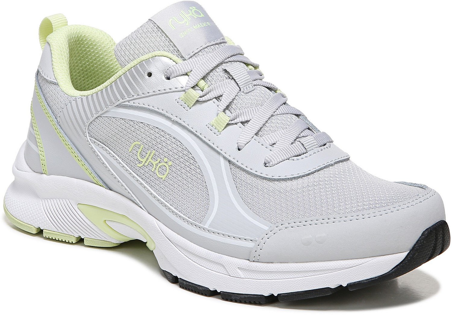 Ryka Women's Sky Walk 4 Walking Shoes - view number 3