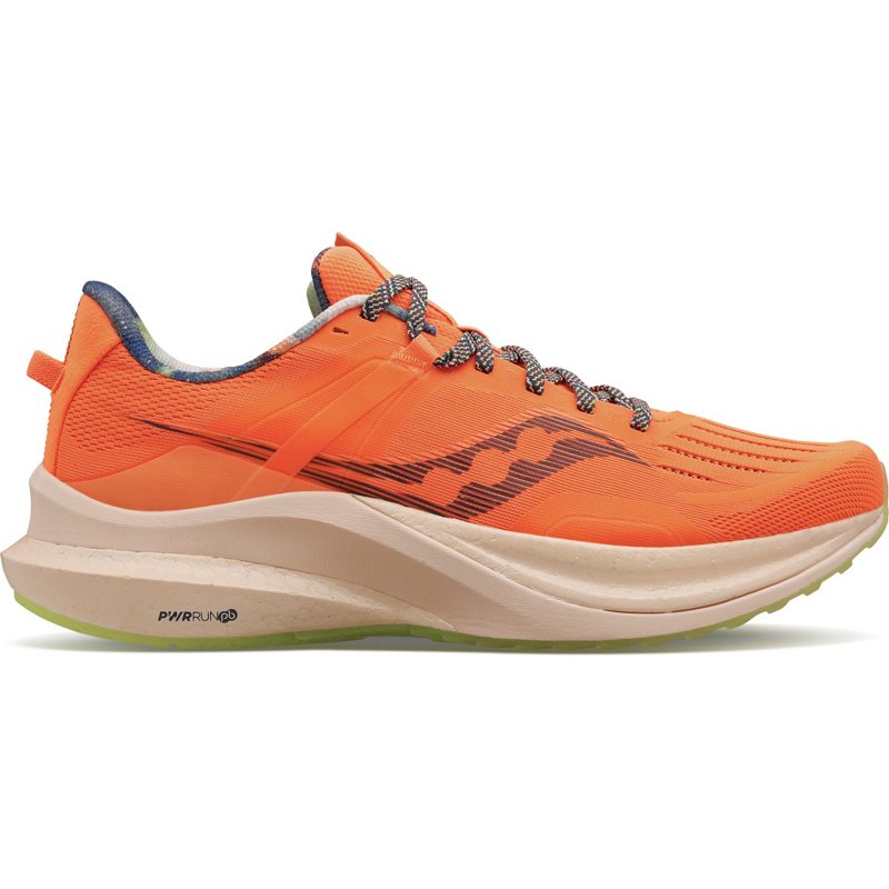 Saucony WomenâS T… - image