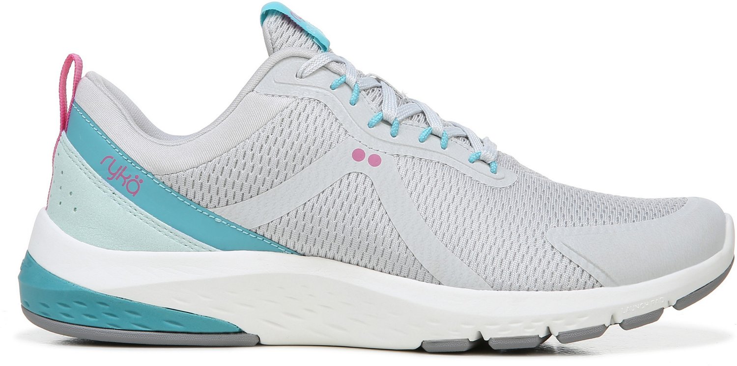 ryka energize sneakers