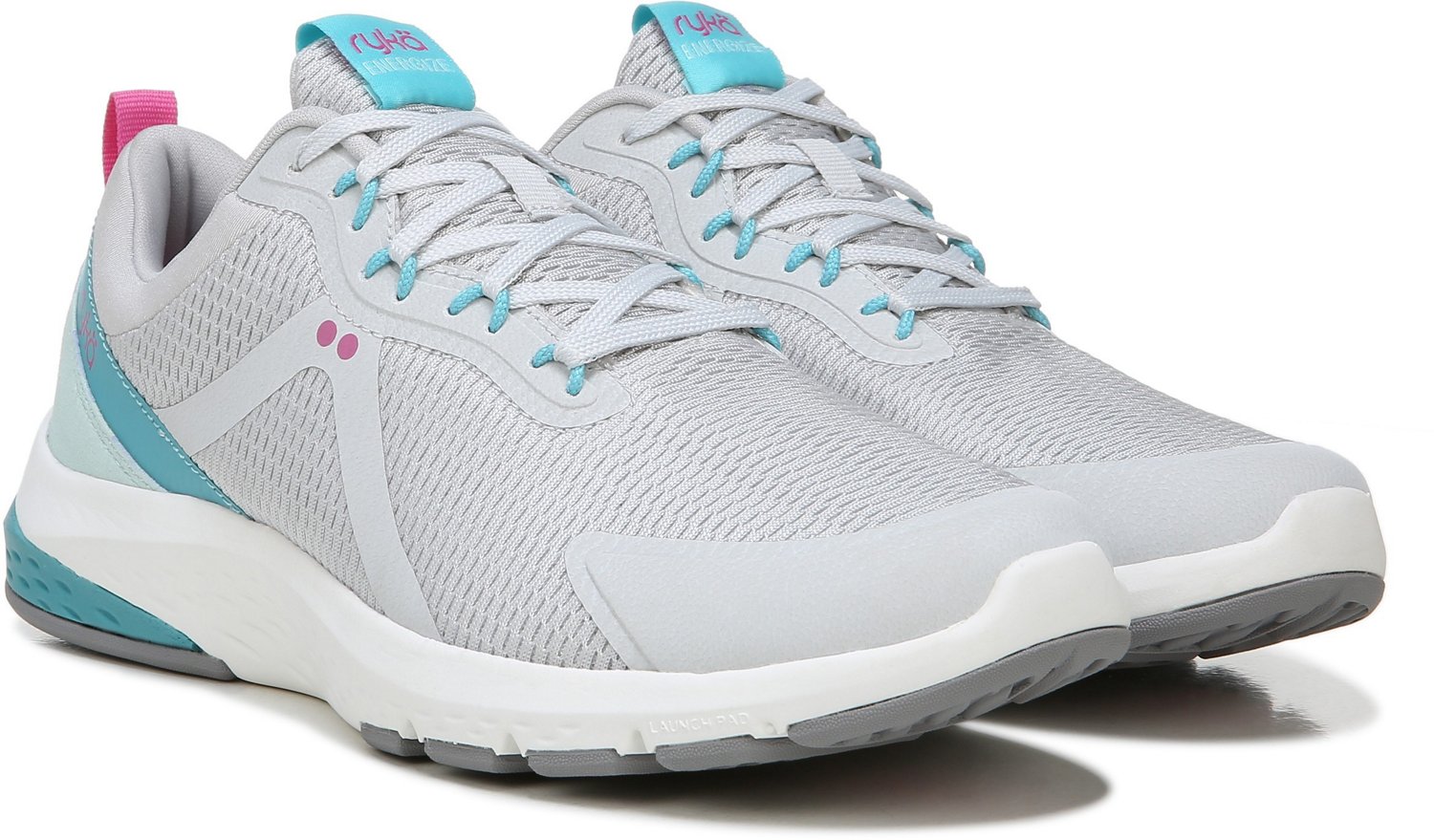 ryka energize sneakers