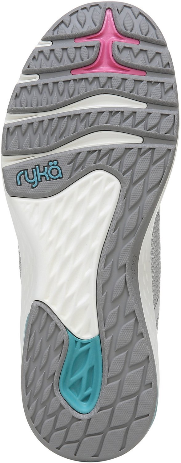 ryka energize sneakers
