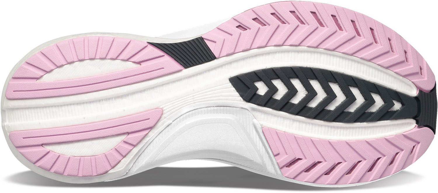 Saucony Women’s Tempus Running Shoes - view number 5