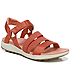 Ryka Women's Keystone Ankle Strap Sandals                                                                                        - view number 3