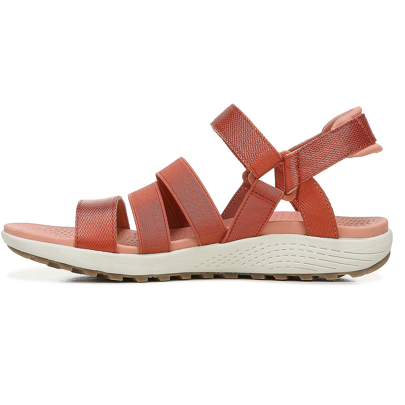 Ryka Women's Keystone Ankle Strap Sandals                                                                                        - view number 2