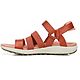 Ryka Women's Keystone Ankle Strap Sandals                                                                                        - view number 2