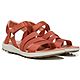 Ryka Women's Keystone Ankle Strap Sandals                                                                                        - view number 4