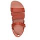 Ryka Women's Keystone Ankle Strap Sandals                                                                                        - view number 5