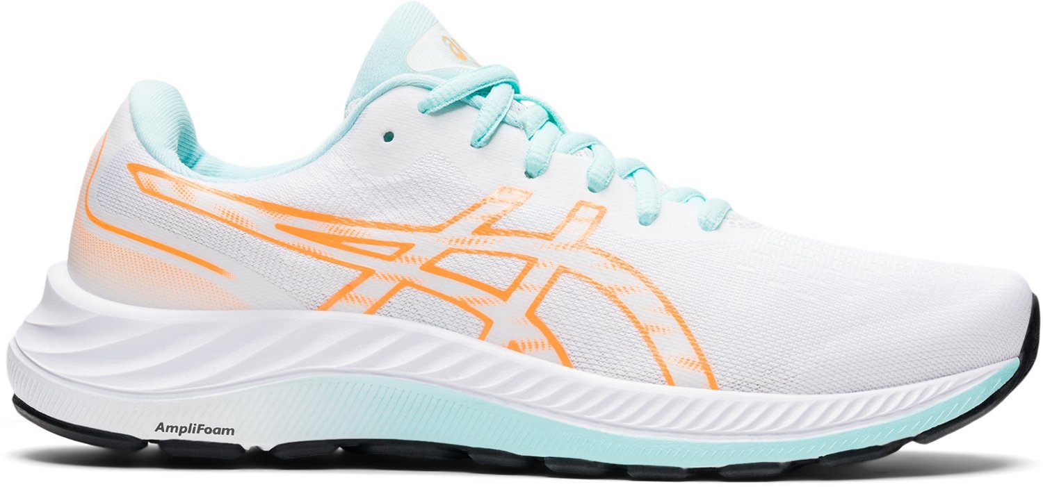 ASICS Women's Gel Excite 9 Running Shoes Academy