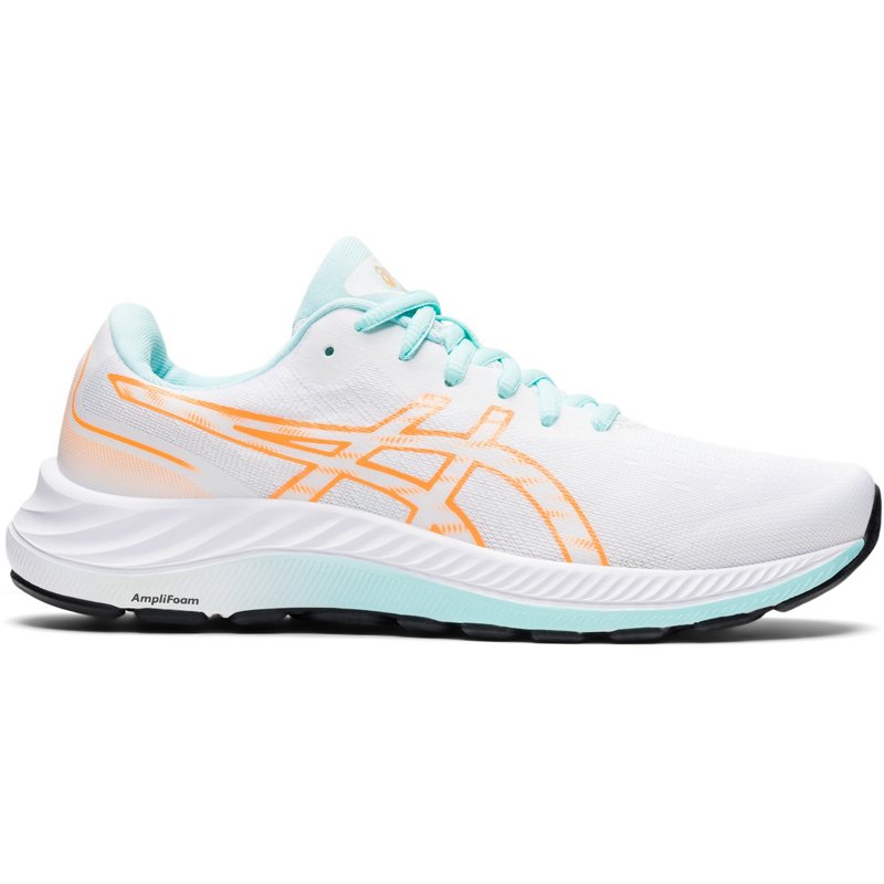 Asics Women's Gel E… - image