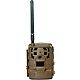 Moultrie Delta Base Cellular Game Camera AT&T                                                                                    - view number 1 selected