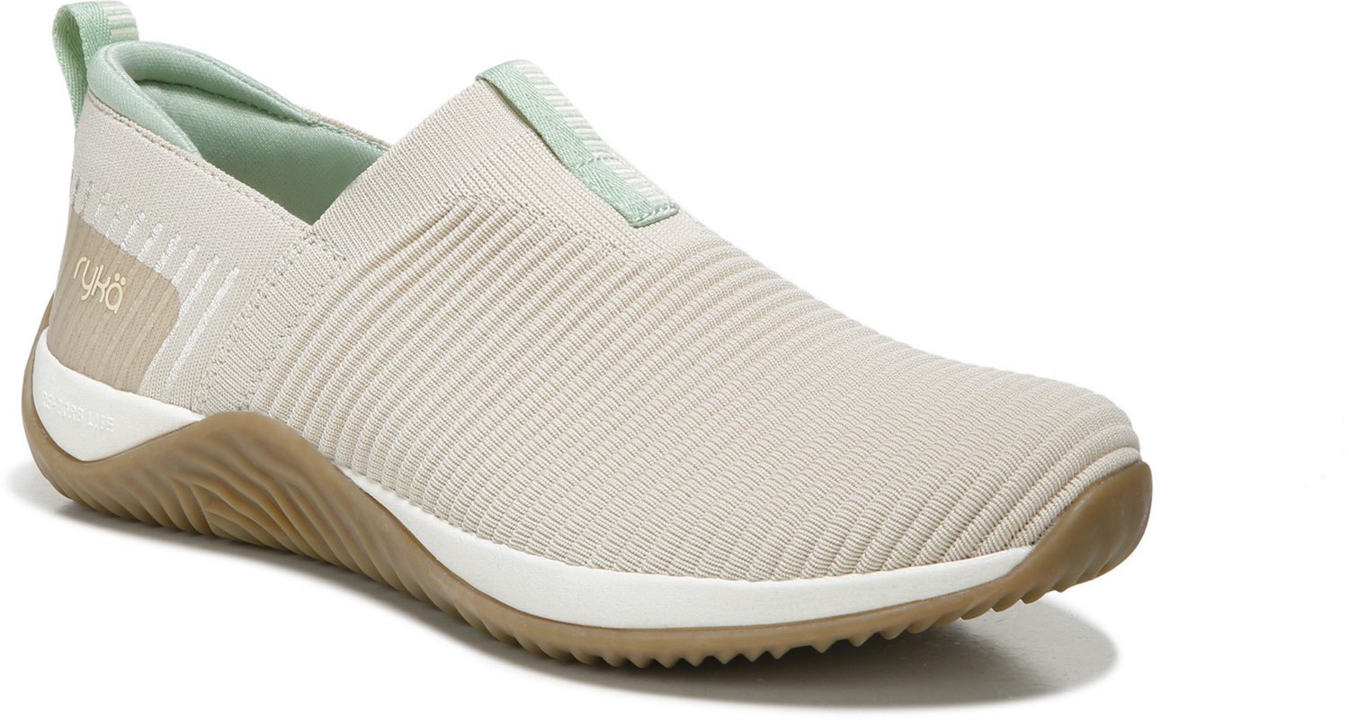 Ryka Women's Echo Knit Shoes | Free Shipping at Academy