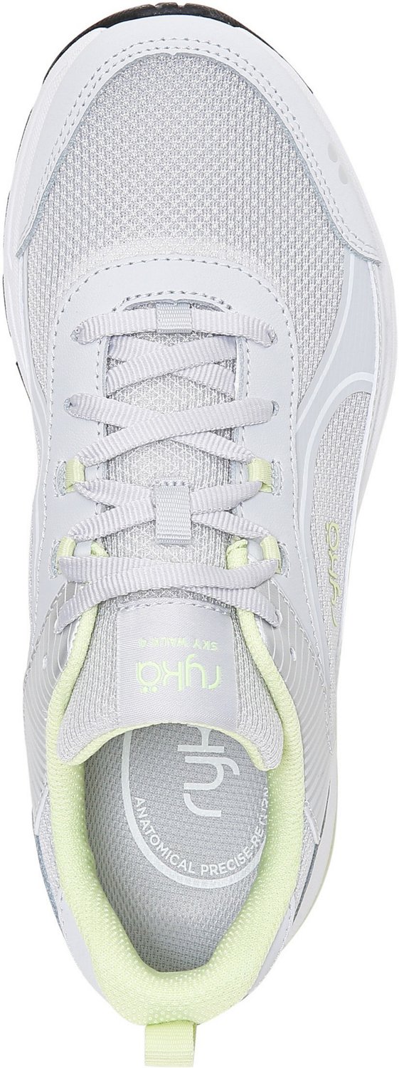 Ryka Women's Sky Walk 4 Walking Shoes - view number 5