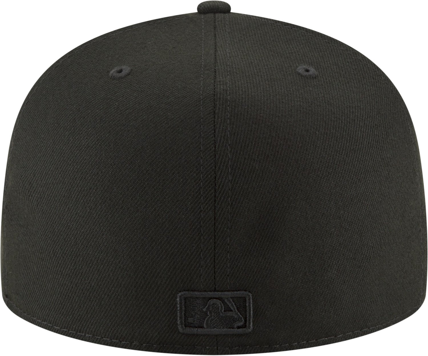 New Era Kansas City Royals MLB 59FIFTY Cap - view number 7