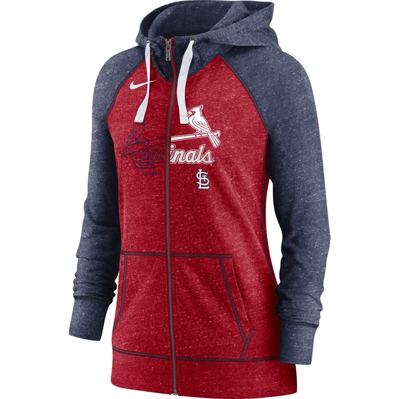 Nike Women's St. Lo… - image