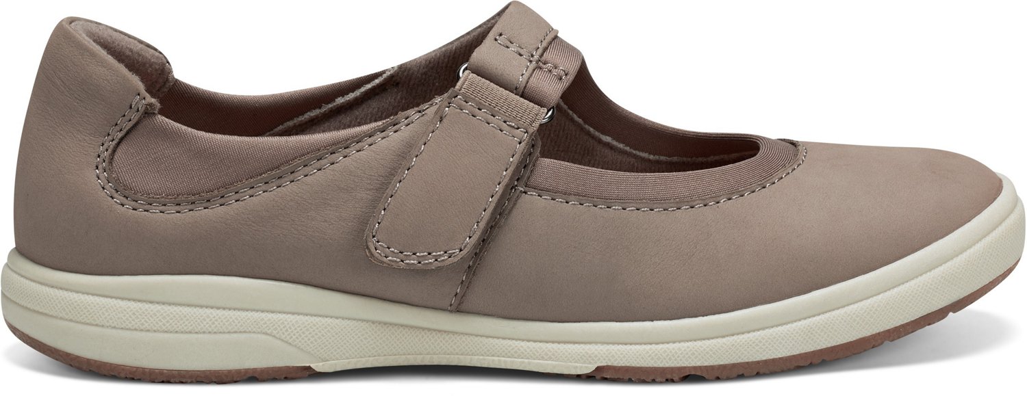 Earth Origins Women's Elaine Casual Sandals Academy