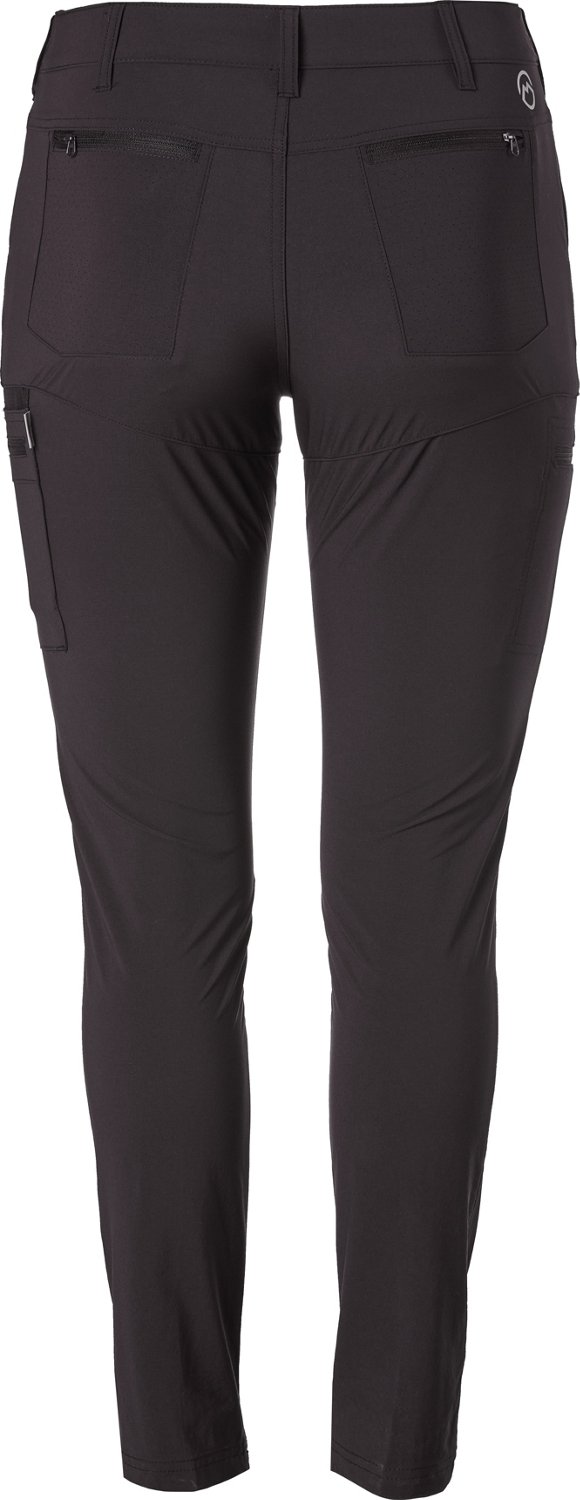 magellan angler pants