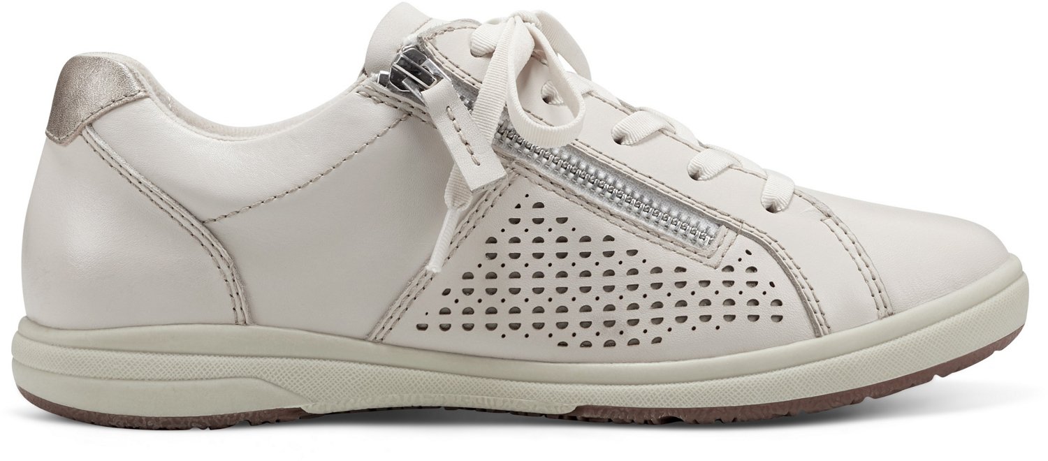 Earth Origins Women's Etta Casual Lace Up Shoes Academy