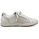 Earth Origins Women's Etta Casual Lace Up Shoes                                                                                  - view number 1 image