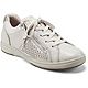 Earth Origins Women's Etta Casual Lace Up Shoes                                                                                  - view number 2 image