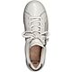 Earth Origins Women's Etta Casual Lace Up Shoes                                                                                  - view number 3 image
