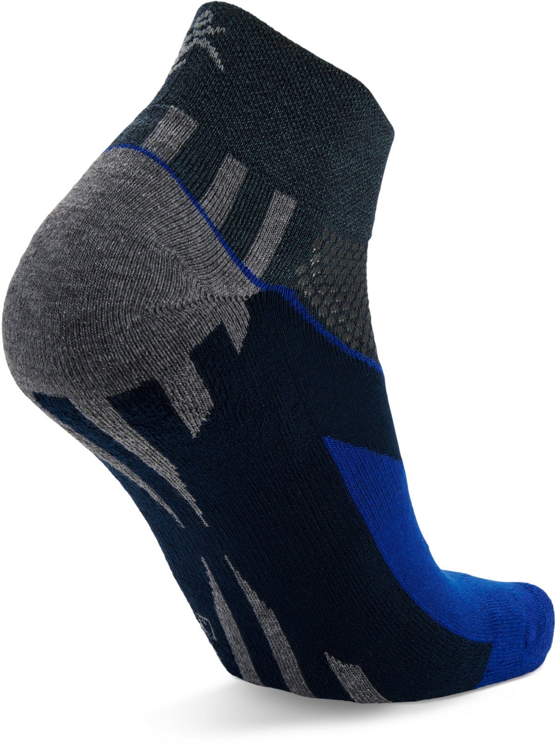Balega Enduro Quarter Running Socks - view number 6