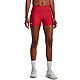 Under Armour Women’s Team Shorty Shorts 4 in                                                                                   - view number 1 selected
