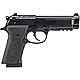 Beretta 92X RDO Full Size 9mm Luger Pistol                                                                                       - view number 2